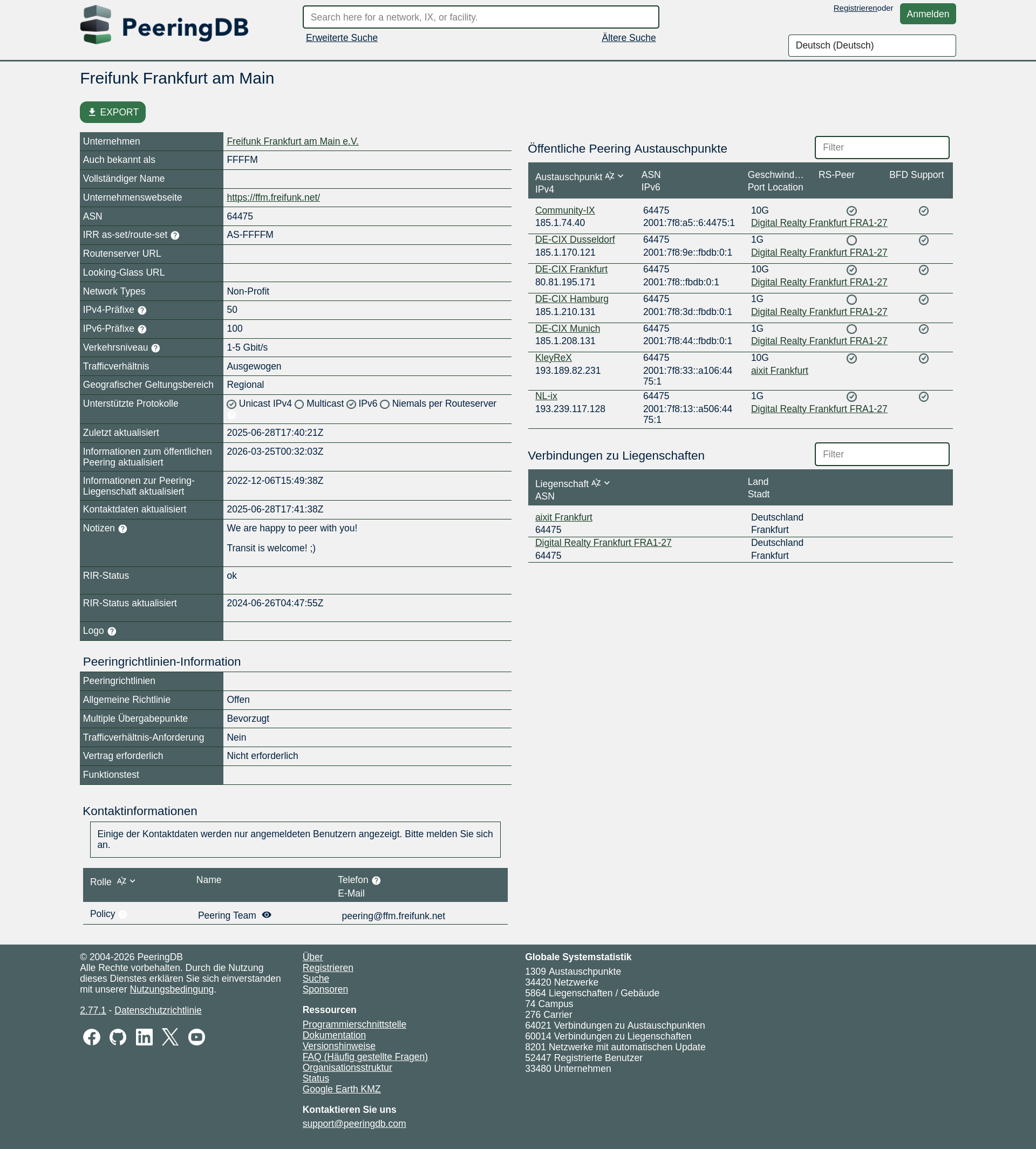 Screenshot_2026-04-19_at_05-16-59_AS64475_-Freifunk_Frankfurt_am_Main-_PeeringDB.png